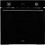 Фото товара: EXITEQ EXO-113 Black