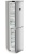 Детальное фото товара: Liebherr CNsfc 573i-22 001 Plus NoFrost EasyFresh
