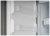 Schaub Lorenz SLF S265G2 Детальное фото товара: Schaub Lorenz SLF S265G2