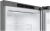 LG GA-B509MCZL Детальное фото товара: LG GA-B509MCZL