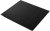 LEX EVI 641B I BL Детальное фото товара: LEX EVI 641B I BL