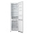 Gorenje NRK620161W4I Детальное фото товара: Gorenje NRK620161W4I