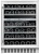 Фото товара: Temptech STX60DS