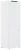 SCANDILUX RFBI228 Детальное фото товара: SCANDILUX RFBI228