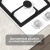 Zigmund & Shtain G 14.3 W Детальное фото товара: Zigmund & Shtain G 14.3 W