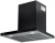 EXITEQ EX-1096 Black Детальное фото товара: EXITEQ EX-1096 Black
