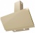 LEX FURIA 900 IVORY Детальное фото товара: LEX FURIA 900 IVORY
