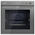 Фото товара: Korting OKB 61061 SQGGr
