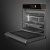 Smeg SO6606WAPNR Детальное фото товара: Smeg SO6606WAPNR