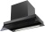 Kuppersberg INBLADE 60 B Детальное фото товара: Kuppersberg INBLADE 60 B