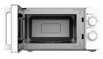 Детальное фото товара: making Oasis everywhere MW-70RW