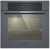 MEFERI MEO6010GR ULTRA Детальное фото товара: MEFERI MEO6010GR ULTRA