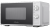 Monsher MTW 200 Noir Blanc Детальное фото товара: Monsher MTW 200 Noir Blanc