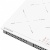 MEFERI MIH453WH POWER Детальное фото товара: MEFERI MIH453WH POWER
