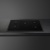 Smeg SI1M24854D Детальное фото товара: Smeg SI1M24854D