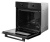 Детальное фото товара: Midea MO47007GB