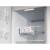 Schaub Lorenz SLF S265W2 Детальное фото товара: Schaub Lorenz SLF S265W2