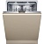 Фото товара: NEFF S177ZCX18E