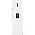 Фото товара: HIBERG i-RF 40D W
