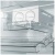 Детальное фото товара: DeLonghi DFI 17NFE PAOLO
