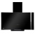 Konigin Enigma Black 90 Детальное фото товара: Konigin Enigma Black 90
