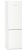 Liebherr CBNc 5723-22 001 Plus NoFrost BioFresh Детальное фото товара: Liebherr CBNc 5723-22 001 Plus NoFrost BioFresh