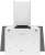 MEFERI AIRBOX60BK COMFORT PLUS Детальное фото товара: MEFERI AIRBOX60BK COMFORT PLUS