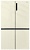 Фото товара: Centek CT-1746 Beige Glass