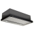 Konigin Helena Black 60 Детальное фото товара: Konigin Helena Black 60
