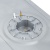 EXITEQ EXH-206 inox Детальное фото товара: EXITEQ EXH-206 inox
