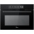 Midea MCO82007MBG-I Детальное фото товара: Midea MCO82007MBG-I