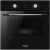 Hansa BOES68460 Детальное фото товара: Hansa BOES68460