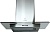 Фото товара: LEX APOLLO N 600 INOX