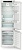Фото товара: Liebherr ICNd 5133-22 001 Plus NoFrost EasyFresh