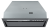EXITEQ EX-6026 Black Детальное фото товара: EXITEQ EX-6026 Black