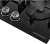 Kuppersberg FG 78 B Детальное фото товара: Kuppersberg FG 78 B