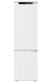 Детальное фото товара: Maunfeld MBF17754NFWHGR LUX Inverter