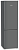 Фото товара: Liebherr CBNdgc 5723-20 001 Plus NoFrost BioFresh