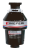 MEFERI MFD380 LIGHT Детальное фото товара: MEFERI MFD380 LIGHT