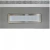 LEX HUBBLE 600 INOX Детальное фото товара: LEX HUBBLE 600 INOX