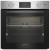 Indesit IBFTS 4941 JH IX Детальное фото товара: Indesit IBFTS 4941 JH IX