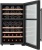 ZUGEL ZCWF521DB Детальное фото товара: ZUGEL ZCWF521DB
