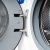 DeLonghi CAMILLA L 724 V Детальное фото товара: DeLonghi CAMILLA L 724 V