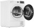 Monsher MDM 595 Blanc Детальное фото товара: Monsher MDM 595 Blanc