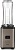 Фото товара: Black+Decker BXJBA350E