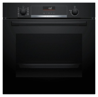 Детальное фото товара: Bosch HBG536EB4