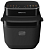 Фото товара: Grundig FRY 8420