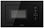 Фото товара: Monsher MMH 1120 Noir