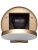 Konigin Enso Gold 38 Детальное фото товара: Konigin Enso Gold 38