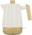 Centek CT-0068 Детальное фото товара: Centek CT-0068